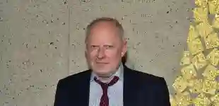 Axel Milberg