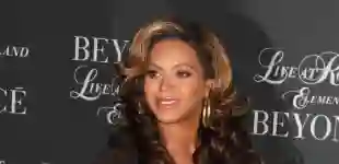 Beyoncé