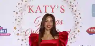 Chiara Fröhlich love island vip