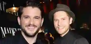Christkinder, Stars Geburtstag