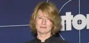 corinna harfouch tatort ausstieg