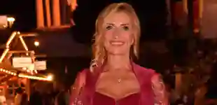 Dagmar Wöhrl