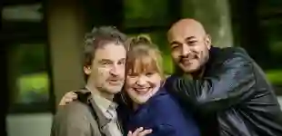 tatort dortmund team schauspieler
