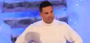 Eloy de Jong