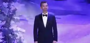 Florian Silbereisen