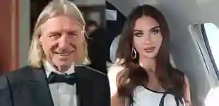 frank otto celina weil miss deutschland