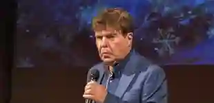 Frank Schöbel