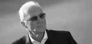 Franz Beckenbauer beerdigung
