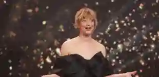Heike Makatsch
