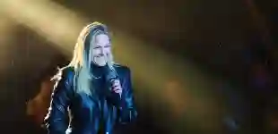 Helene Fischer