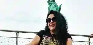 iris klein heute trennung abgenommen gewicht