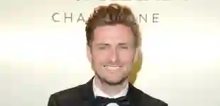 Jörn Schlönvoigt