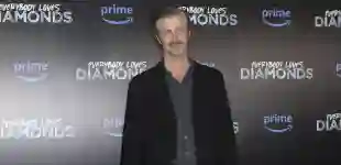 Kim Rossi Stuart 2023