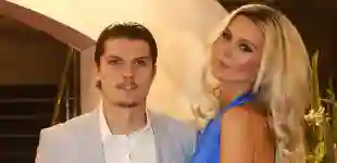 Marcel Sabitzer Katja Kühne