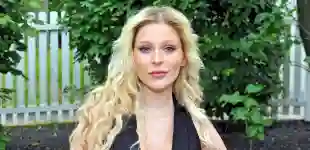 Marie Reim