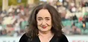 Mechthild Großmann