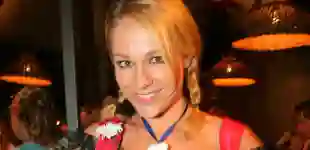 Michelle