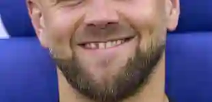 Niclas Füllkrug