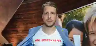 Oliver Pocher