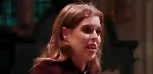 prinzessin beatrice schwanger weihnachten planaenderung