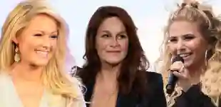 Ihr habt abgestimmt: SIE ist eure Schlagerqueen