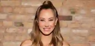 sandy meyer wölden oliver pocher amira aly karriere trennung chance profit