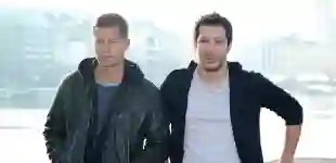 Til Schweiger Fahri Yardim „Tatort“ 2012