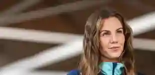 Tuva Hansen