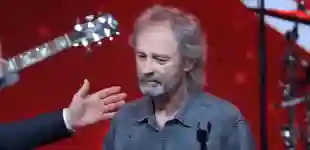 Wolfgang Petry