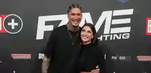Yasin Mohamed und Yeliz Koc liebe beziehung trennung