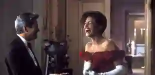 „Pretty Woman“