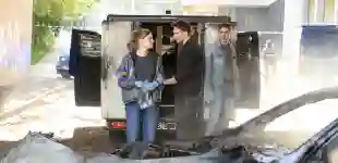 tatort saarbrücken team ermittler