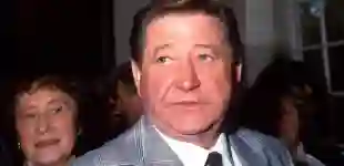 Helmut Rahn