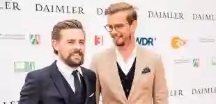 joko und klaas