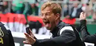 Joko Winterscheidt