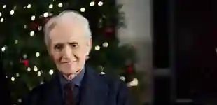 José Carreras jose carreras