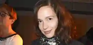 Uta Kargel spielt „Eva“ bei „Sturm der Liebe“