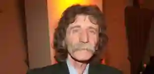 Walter Frosch