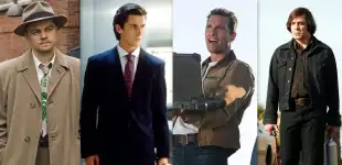 20 Filme, deren Ende uns verwirrt zurückgelassen haben