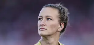 Almuth Schult mann kinder heute familie