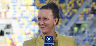 almuth schult mannschaft