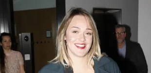 127/ Alwara Höfels, Empfang der Hessischen Landesregierung, Hessische Landesvertretung beim Bund, Berlin, 14.2.17 Berlin