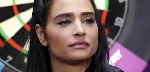 Amira Pocher Oliver Pocher