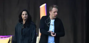 Amira und Oliver Pocher: Was war der wahre Trennungsgrund?