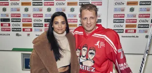 amira oliver pocher trennung getrennt ehe aus