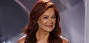 Andrea Berg