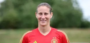 ann-katrin berger krebs schicksal krankheit