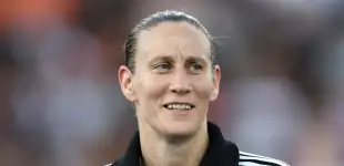 ann katrin berger nationalmannschaft krebs diagnose sieg sport fußball em