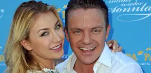 Anna-Carina Woitschack Stefan Mross ehe zerbrochen warum