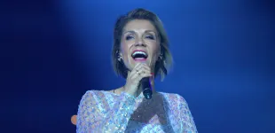 Anna-Maria Zimmermann